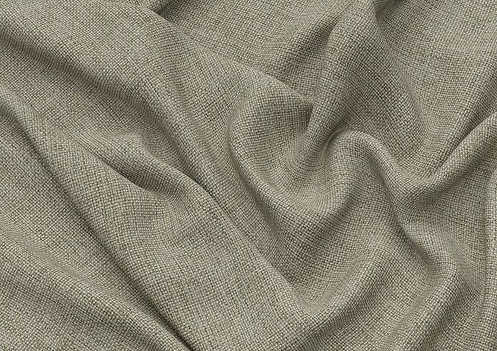 Arundel, Fawn - Twist&Fit Roman Blind - Image 4